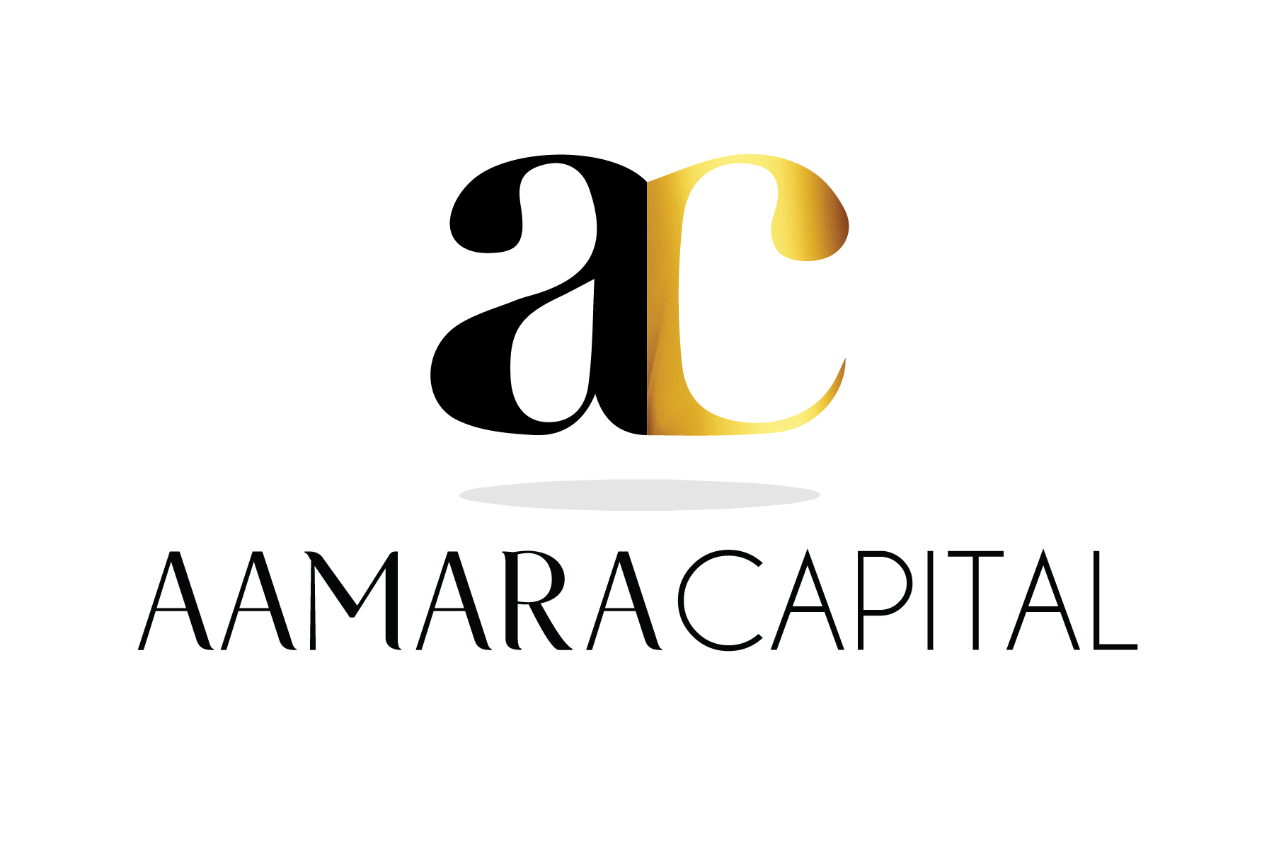 Aamara Capital – Driven by Passion, Built on Trust