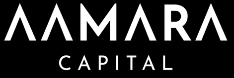 Aamara Capital